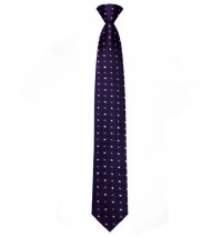 BT009 design pure color tie online single collar tie manufacturer detail view-15